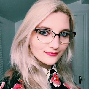 Meet your Posher, Devon